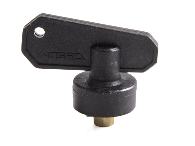 LLAVE SPL - LLAVE CORTA CORRIENTE  SPL